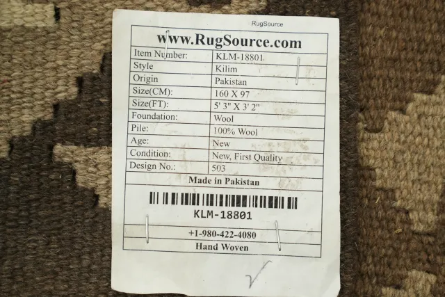 https://image-static-obj.rugsource.com/small/101043_3400963_f82cb23e.jpeg
