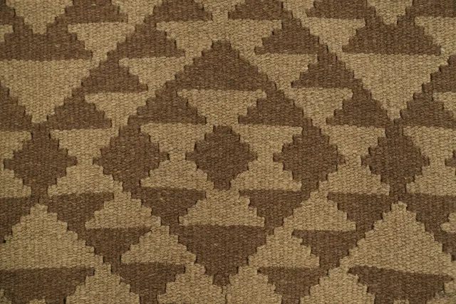 https://image-static-obj.rugsource.com/small/101043_3401396_8288ec02.jpeg