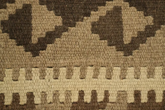 https://image-static-obj.rugsource.com/small/101043_3401398_0c695439.jpeg