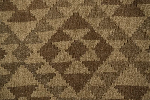 https://image-static-obj.rugsource.com/small/101044_3400540_d227c0b2.jpeg