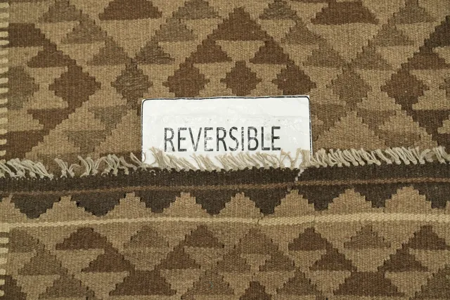 https://image-static-obj.rugsource.com/small/101044_3400542_283772a8.jpeg