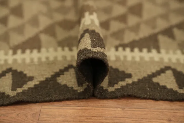 https://image-static-obj.rugsource.com/small/101044_3400544_5aa8d012.jpeg