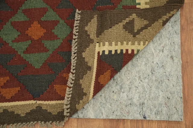 https://image-static-obj.rugsource.com/small/101045_3400551_f06b0a72.jpeg