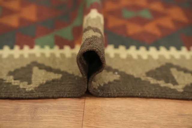 https://image-static-obj.rugsource.com/small/101045_3400556_c5de0e05.jpeg