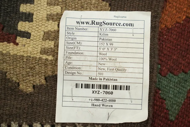 https://image-static-obj.rugsource.com/small/101045_3400560_faa62ce2.jpeg