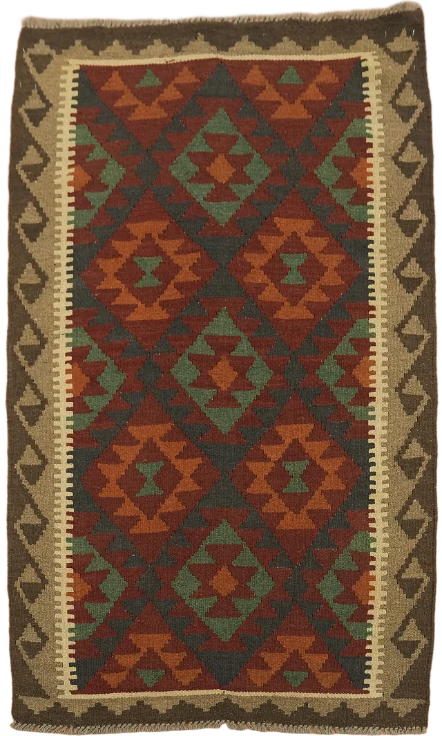 https://image-static-obj.rugsource.com/small/101045_3402730_5c49f2f3.jpeg