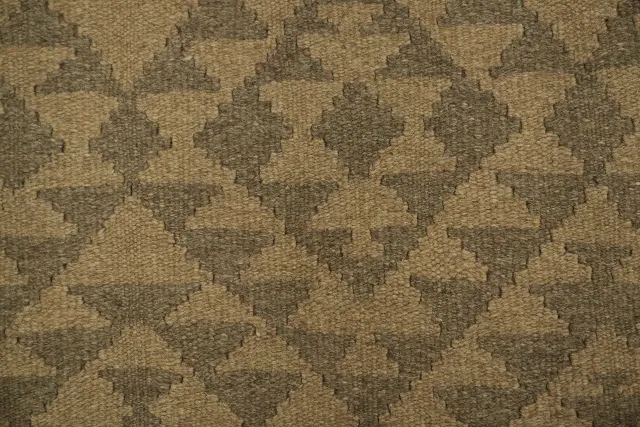 https://image-static-obj.rugsource.com/small/101046_3400747_f19a4b0e.jpeg
