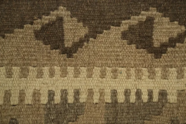 https://image-static-obj.rugsource.com/small/101046_3400748_74954533.jpeg