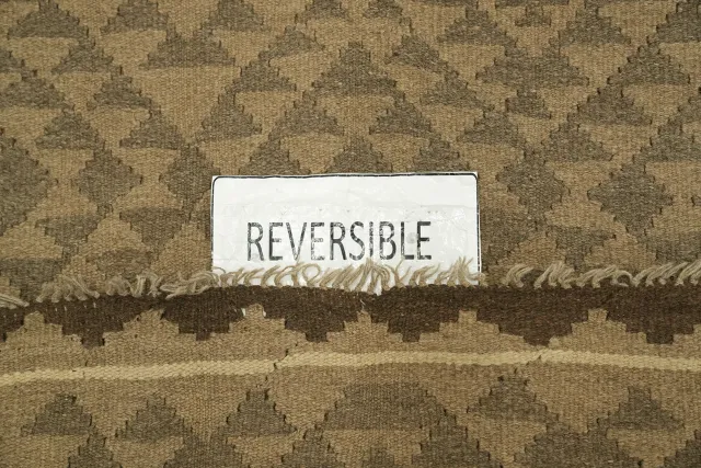 https://image-static-obj.rugsource.com/small/101046_3400749_4931ce5b.jpeg