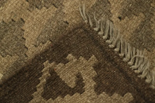 https://image-static-obj.rugsource.com/small/101046_3400752_95064d60.jpeg