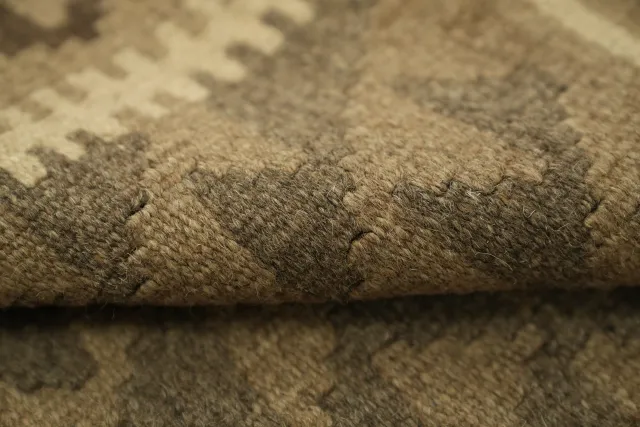 https://image-static-obj.rugsource.com/small/101046_3400753_ec1d36ff.jpeg