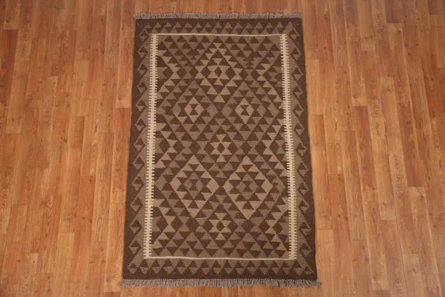 https://image-static-obj.rugsource.com/small/101048_2029062_eb17a550.jpeg