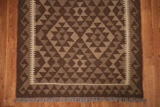 https://image-static-obj.rugsource.com/small/101048_2029063_e6425ed6.jpeg