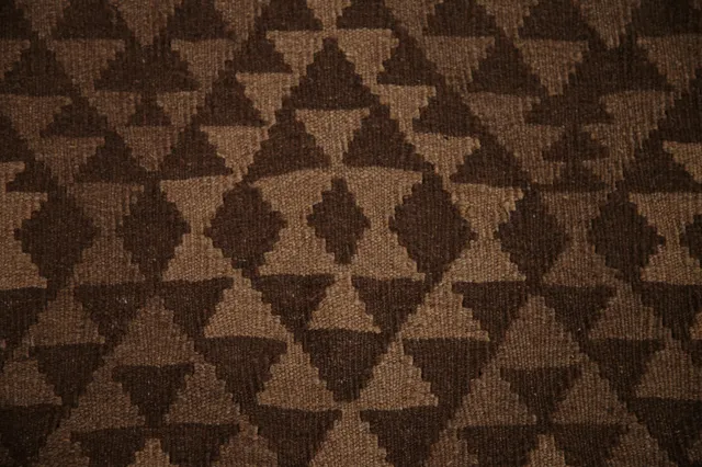 https://image-static-obj.rugsource.com/small/101048_2029065_0b21764b.jpeg