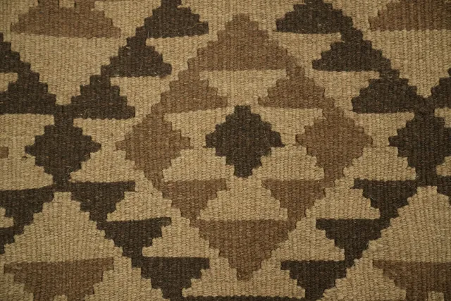 https://image-static-obj.rugsource.com/small/101050_3401265_fcaa9132.jpeg