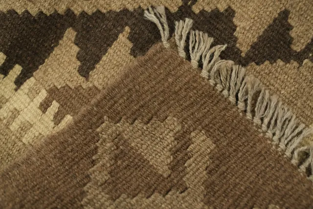 https://image-static-obj.rugsource.com/small/101050_3401276_ccf2c02b.jpeg