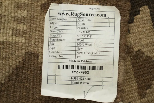 https://image-static-obj.rugsource.com/small/101050_3401283_6b578b9c.jpeg