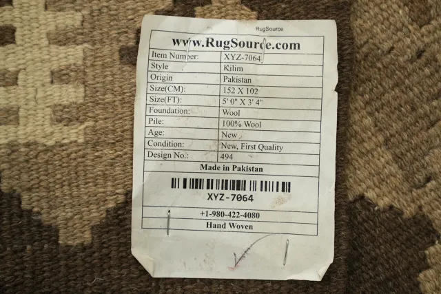 https://image-static-obj.rugsource.com/small/101052_3402497_99381a5f.jpeg