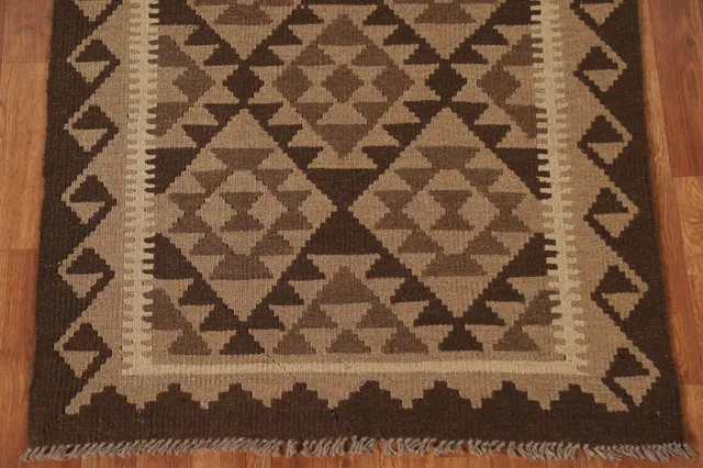 https://image-static-obj.rugsource.com/small/101056_2027503_9e4b83b3.jpeg