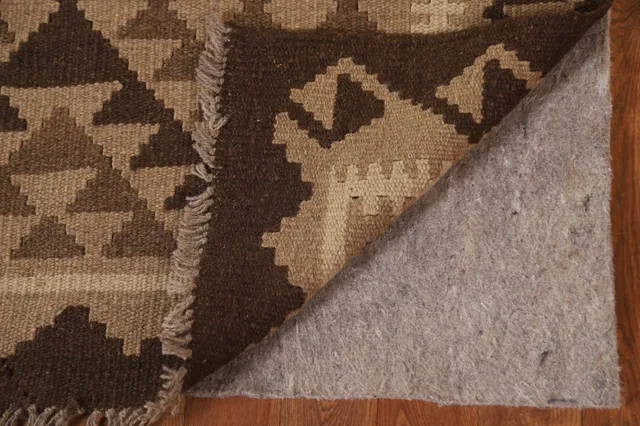 https://image-static-obj.rugsource.com/small/101056_2027504_ea690244.jpeg