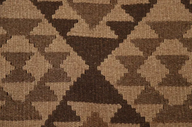 https://image-static-obj.rugsource.com/small/101056_2027505_75fbbc9c.jpeg