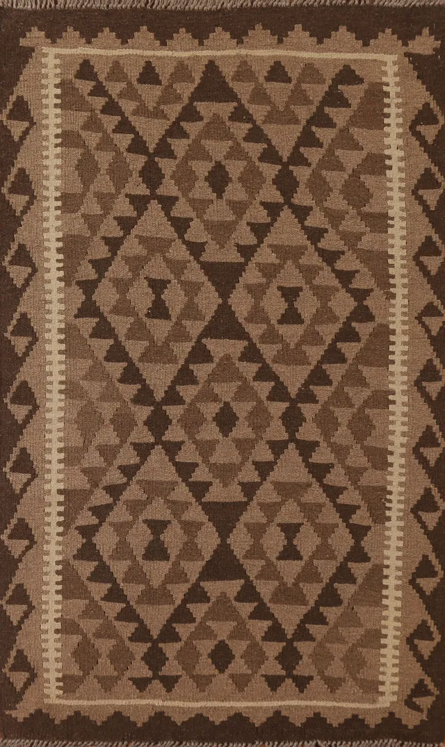 https://image-static-obj.rugsource.com/small/101058_2027302_5e8736b6.jpeg