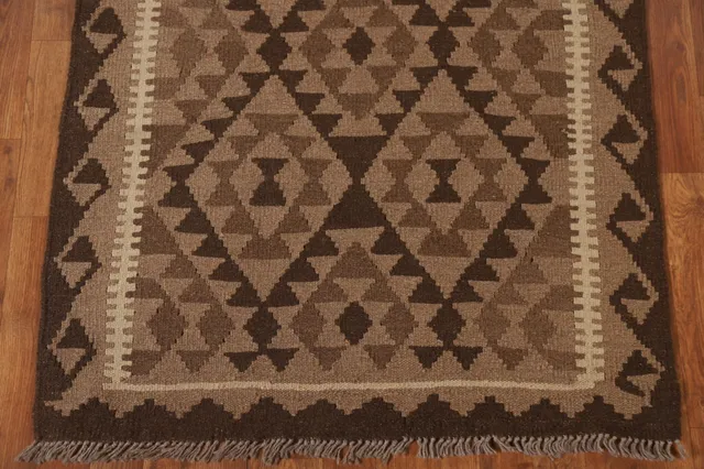 https://image-static-obj.rugsource.com/small/101058_2027519_454b6965.jpeg