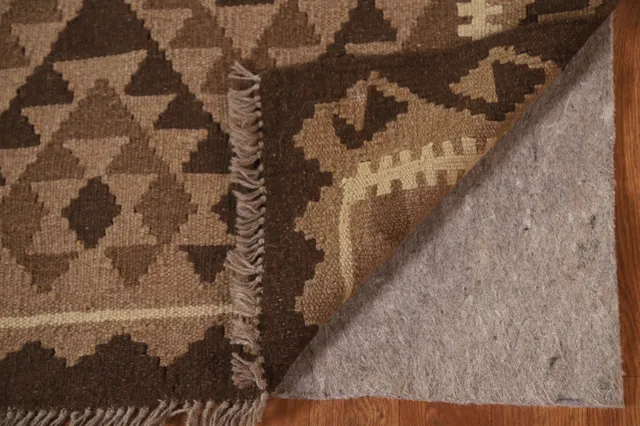 https://image-static-obj.rugsource.com/small/101058_2027520_9951b499.jpeg