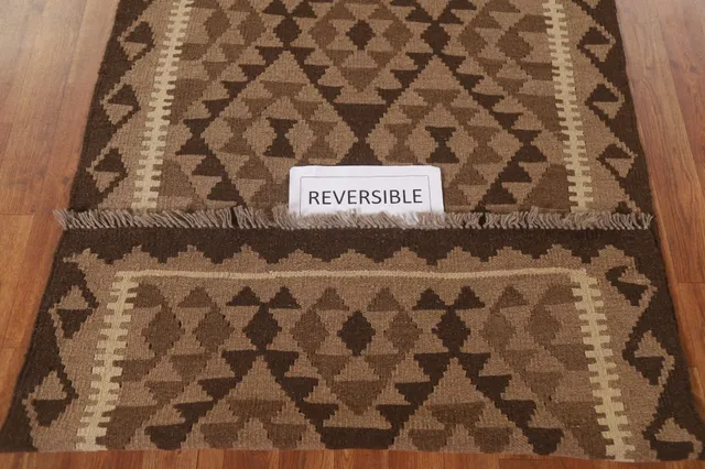 https://image-static-obj.rugsource.com/small/101058_2027524_46a3c625.jpeg
