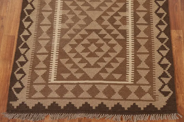 https://image-static-obj.rugsource.com/small/101060_2027339_ccec4912.jpeg