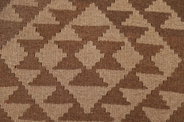 https://image-static-obj.rugsource.com/small/101060_2027341_bbb6863f.jpeg