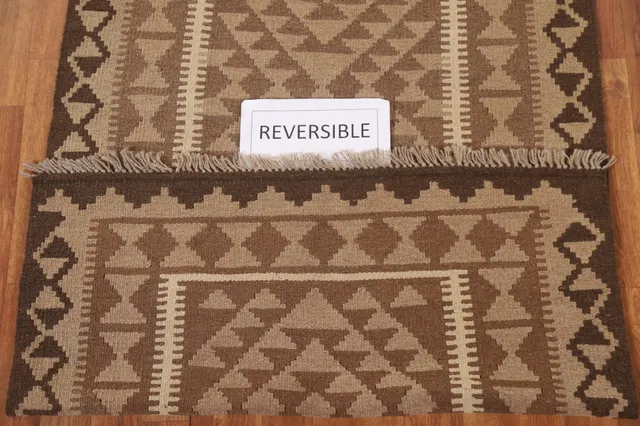 https://image-static-obj.rugsource.com/small/101060_2027344_a7f8675e.jpeg