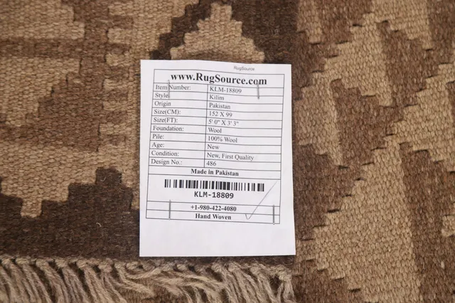 https://image-static-obj.rugsource.com/small/101060_2027345_f9617df9.jpeg