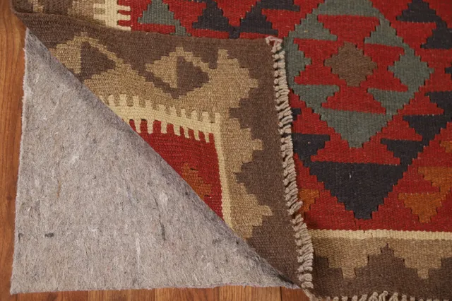 https://image-static-obj.rugsource.com/small/101061_2027348_f5ede21c.jpeg