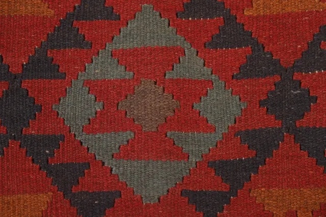 https://image-static-obj.rugsource.com/small/101061_2027349_d165d56a.jpeg