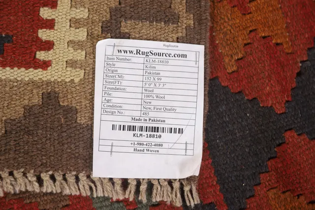 https://image-static-obj.rugsource.com/small/101061_2027353_f831d31d.jpeg