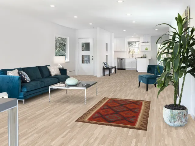 https://image-static-obj.rugsource.com/small/101061_2029609_9ec5c2c9.jpeg