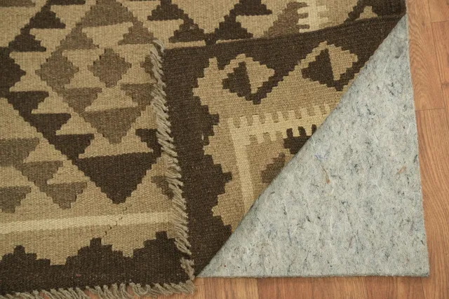https://image-static-obj.rugsource.com/small/101062_3401289_37ffd4be.jpeg