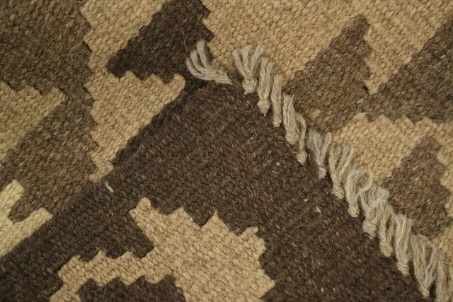 https://image-static-obj.rugsource.com/small/101062_3401302_943d0bcc.jpeg