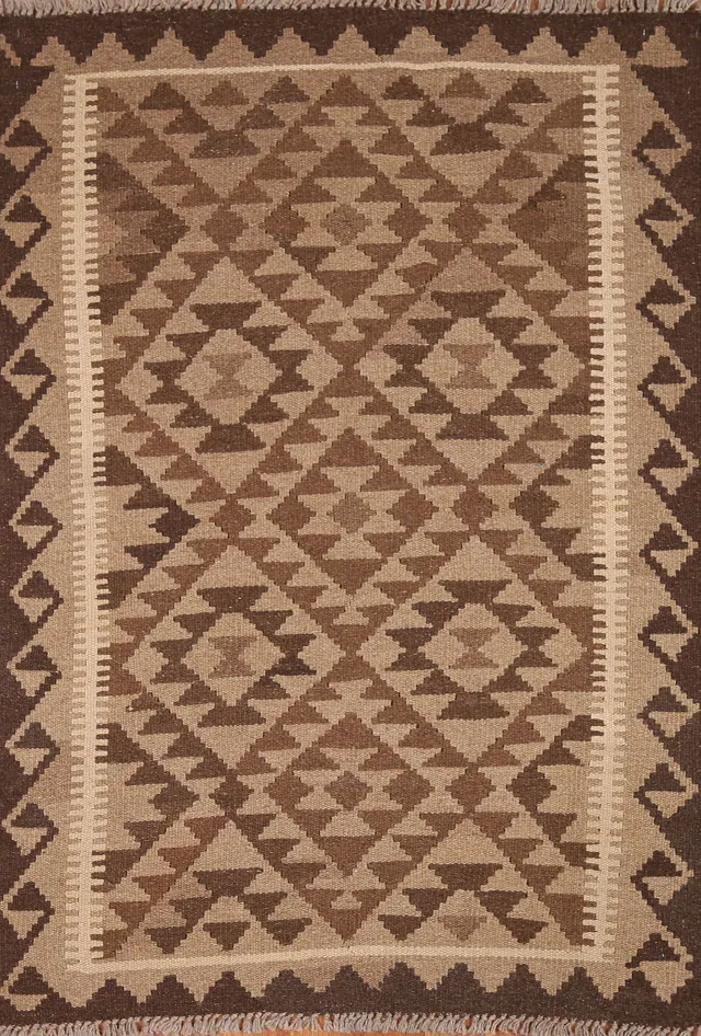 https://image-static-obj.rugsource.com/small/101064_2027304_23a13103.jpeg