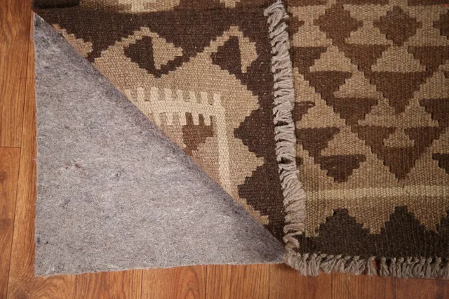 https://image-static-obj.rugsource.com/small/101064_2027536_e7d7b789.jpeg