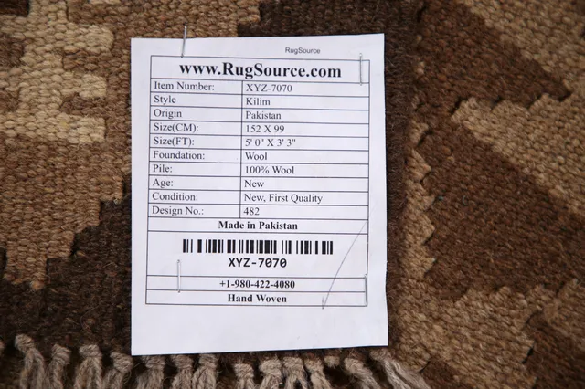 https://image-static-obj.rugsource.com/small/101064_2027541_578f9e6a.jpeg