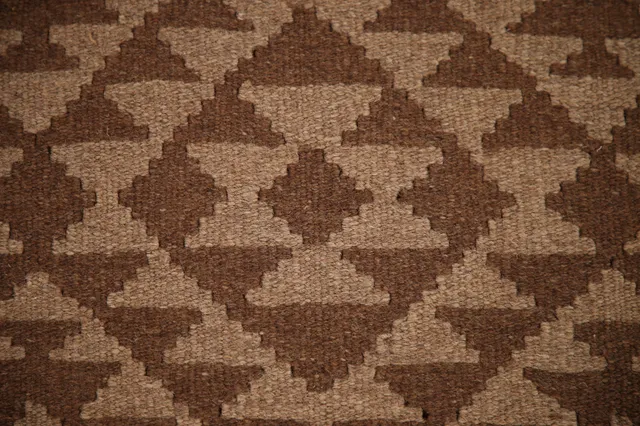 https://image-static-obj.rugsource.com/small/101065_2027357_7f4c44f8.jpeg