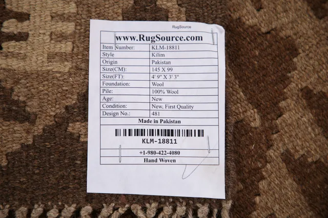 https://image-static-obj.rugsource.com/small/101065_2027361_5942b71c.jpeg