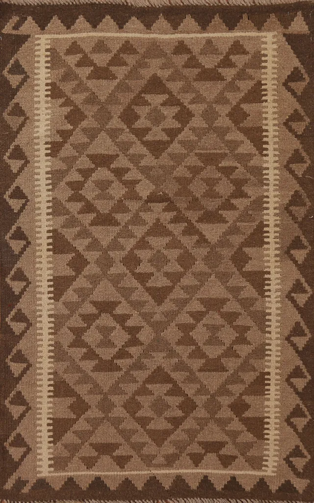 https://image-static-obj.rugsource.com/small/101067_2027283_b6bd724e.jpeg