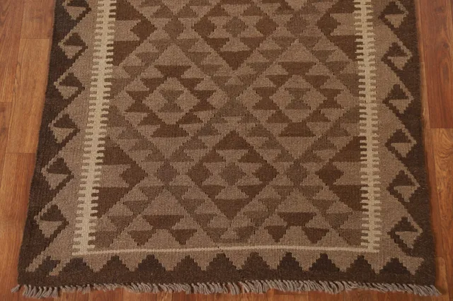 https://image-static-obj.rugsource.com/small/101067_2027363_9cc6a0dc.jpeg