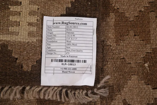 https://image-static-obj.rugsource.com/small/101067_2027369_3b1b6733.jpeg