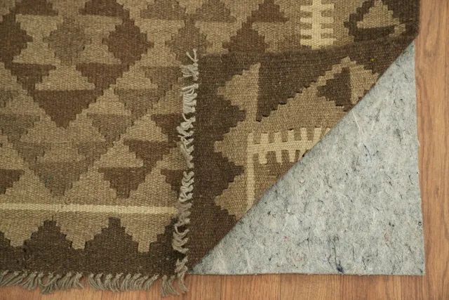 https://image-static-obj.rugsource.com/small/101069_3400563_4965416b.jpeg