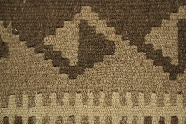 https://image-static-obj.rugsource.com/small/101069_3400565_e175e45d.jpeg