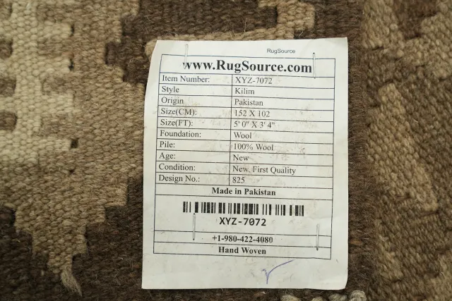 https://image-static-obj.rugsource.com/small/101069_3400572_0be96a14.jpeg